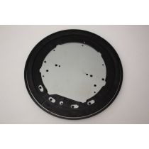 Illustration depicting Sony Vaio PCV-V1/G All In One PC Base 4-677-761 4-677-766