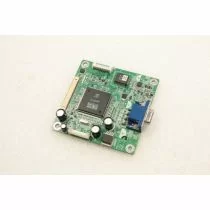 Illustration depicting Dell E172FPT Main Board 6832141600-01 : MicroDream.co.uk