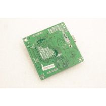 Illustration depicting Dell E172FPT Main Board 6832141600-01