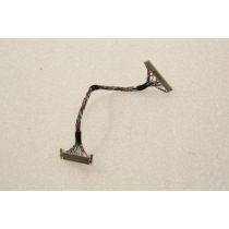 Dell E172FPT LCD Screen Cable