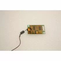 Illustration depicting AJP Notebook D480W Modem Board Cable 76-32200-101 : MicroDream.co.uk
