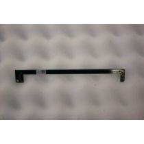 Illustration depicting Dell XPS One A2010 All In One PC ODD Optical Drive LED Indicator Board GW798