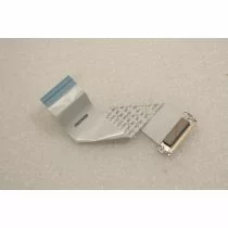 HP LP766 Screen Cable 08065B2