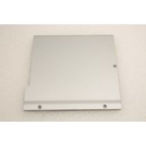 AJP Notebook D480W Battery Door Cover 42-D470M-01X