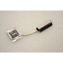 Illustration depicting Samsung X20 CPU Heatsink