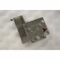 Illustration depicting Dell XPS One A2010 All In One PC GPU Heatsink 0CU870 CU870 : MicroDream.co.uk