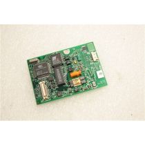 Apple PowerMac G4 Modem Card U01.030.C.00