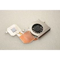 Illustration depicting Samsung X20 Cooling Heatsink Fan HY55A-05A