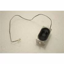 Apple PowerMac G4 Speaker Bracket 815-2915