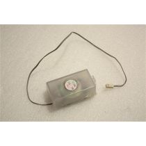 Apple PowerMac G4 Speaker Bracket 815-2915