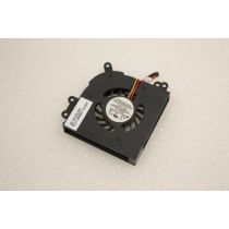 Acer Aspire 3610 CPU Cooling Fan 23.10122.001
