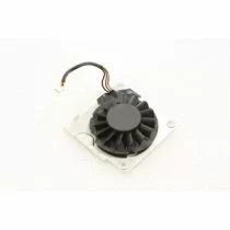 Elonex Soliton Pro A550 CPU Cooling Fan GC054010VM