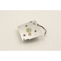 Illustration depicting Elonex Soliton Pro A550 CPU Cooling Fan GC054010VM