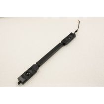 Illustration depicting Elonex Soliton Pro A550 Speakers Set