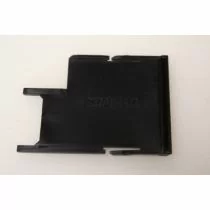 Illustration depicting Compaq Presario V6000 PCMCIA Filler Blank : MicroDream.co.uk