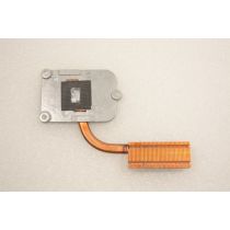 Illustration depicting Acer Aspire 3610 CPU Heatsink 60.4E116.001