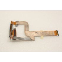 Illustration depicting Elonex Soliton Pro A550 LCD Screen Cable CLAA141XC01