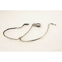 Packard Bell P5WS0 LCD Screen Cable DC020017K10