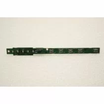 Illustration depicting Elonex Soliton Pro A550 Power Button Board 50-70544-02 : MicroDream.co.uk