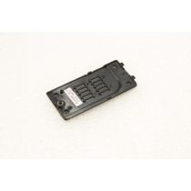 Illustration depicting Packard Bell P5WS0 WiFi Wireless Door Cover AP0HJ000B00