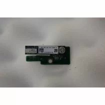 Illustration depicting Dell XPS One A2010 All In One PC Bluetooth Module Board RN364 : MicroDream.co.uk