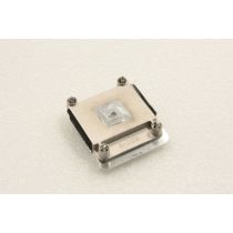 Illustration depicting Elonex Soliton Pro A550 CPU Heatsink 24-20544-00