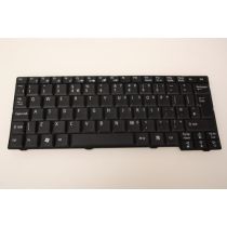 Genuine Acer Aspire One D150 Keyboard NSK-AJE0U PK1306F01R0