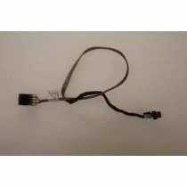 Illustration depicting Acer Aspire One D150 MIC Microphone CY100003Z00 : MicroDream.co.uk