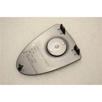 Dell Precision 360 Front Bezel Assembly 9P773 9P774