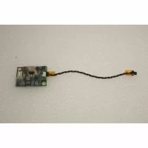 Acer Aspire 3630 Modem Board Cable T60M845.01