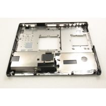 Illustration depicting Elonex Soliton Pro A550 Bottom Lower Case 80-40388-10