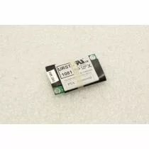 Illustration depicting Toshiba Satellite 1110 Modem Board  : MicroDream.co.uk