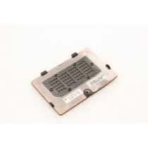 Illustration depicting Packard Bell Hera GL RAM Memory Door Cover FOX34PE2BAPB00