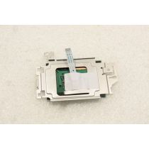 Toshiba Satellite 1110 Touchpad Board BracketToshiba Satellite 1110 Touchpad Board Bracket