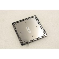 Illustration depicting Toshiba Satellite 1110 RAM Memory Door Cover APTW1025000  