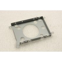 Illustration depicting Toshiba Satellite 1110 HDD Hard Drive Caddy AMF1007H000