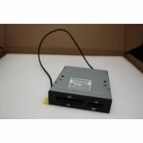 Packard Bell Imedia S 1839 8 in 1 Card Reader G0-C81LA1839 