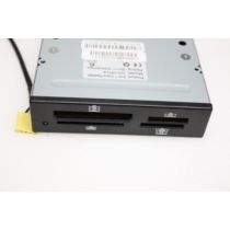 Packard Bell Imedia S 1839 8 in 1 Card Reader G0-C81LA1839 