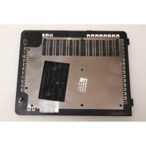 HP Pavilion DV6700 RAM Memory Door Cover 3AAT8RDTP04