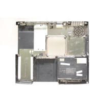Toshiba Satellite 1110 Botttom Lower Case K000000540
