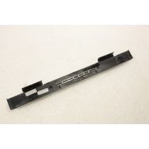 Illustration depicting Toshiba Satellite 1110 Power Button Cover Trim FAF10021000