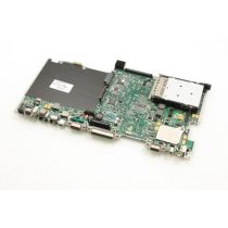 Illustration depicting Elonex Soliton Pro A550 Motherboard 2817177-1
