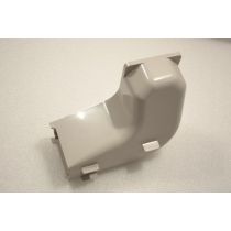 Illustration depicting HP Compaq Evo D500 249635-001 Air Shroud Baffle 