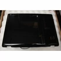 HP Pavilion DV6700 LCD Top Lid Cover 446487-001