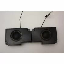 Illustration depicting Medion TCM RIM2520 All In One PC Speakers SPB40S30-R SPB40S30-L : MicroDream.co.uk