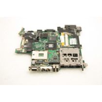 Lenovo ThinkPad T61 Motherboard 41W1487
