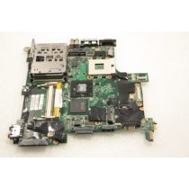 Lenovo ThinkPad T61 Motherboard 41W1487