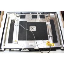 HP Pavilion DV6700 LCD Top Lid Cover 446487-001