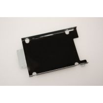 Illustration depicting Medion TCM RIM2520 All In One PC HDD Hard Drive Caddy