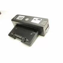 HP Compaq EliteBook 8440p Port Replicator Docking Station HSTNN-I11X 575324-002